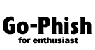 gophish_logo_a