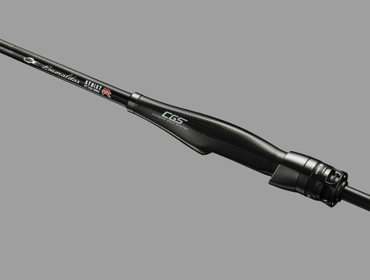 エメラルダスストイストcgs STOIST RT CGS 80ML c6fee10ac8eb8c2772ba5af9a84324