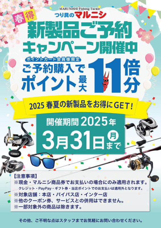 ３０ アイシースクリーン展 北九州版 フライヤー zwt アイシースクリーン展 北九州版 フライヤー 板垣巴留の