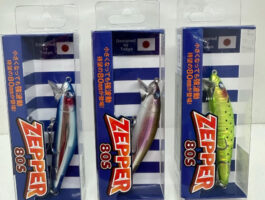 インター店に入荷