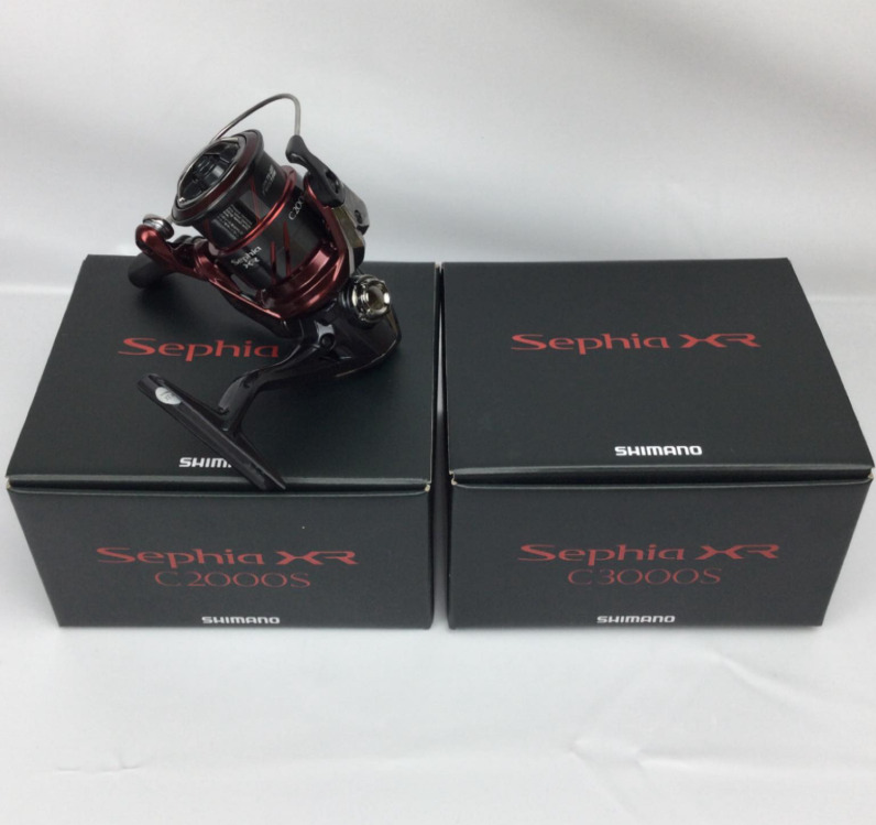 【ラリマースフィア】約20mm最大の癒し　やまなしめぐり掲載実物 ラリマー＊スフィア | Crystal♪Garden