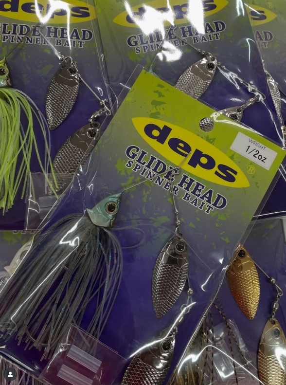 手渡し限定釣具まとめ売り（ハードベイトメイン） 手渡し限定釣具まとめ売り（ハードベイトメイン） 商品 | うらしま堂