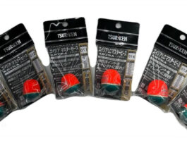 大人気商品入荷!!