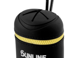 新製品入荷情報‼️